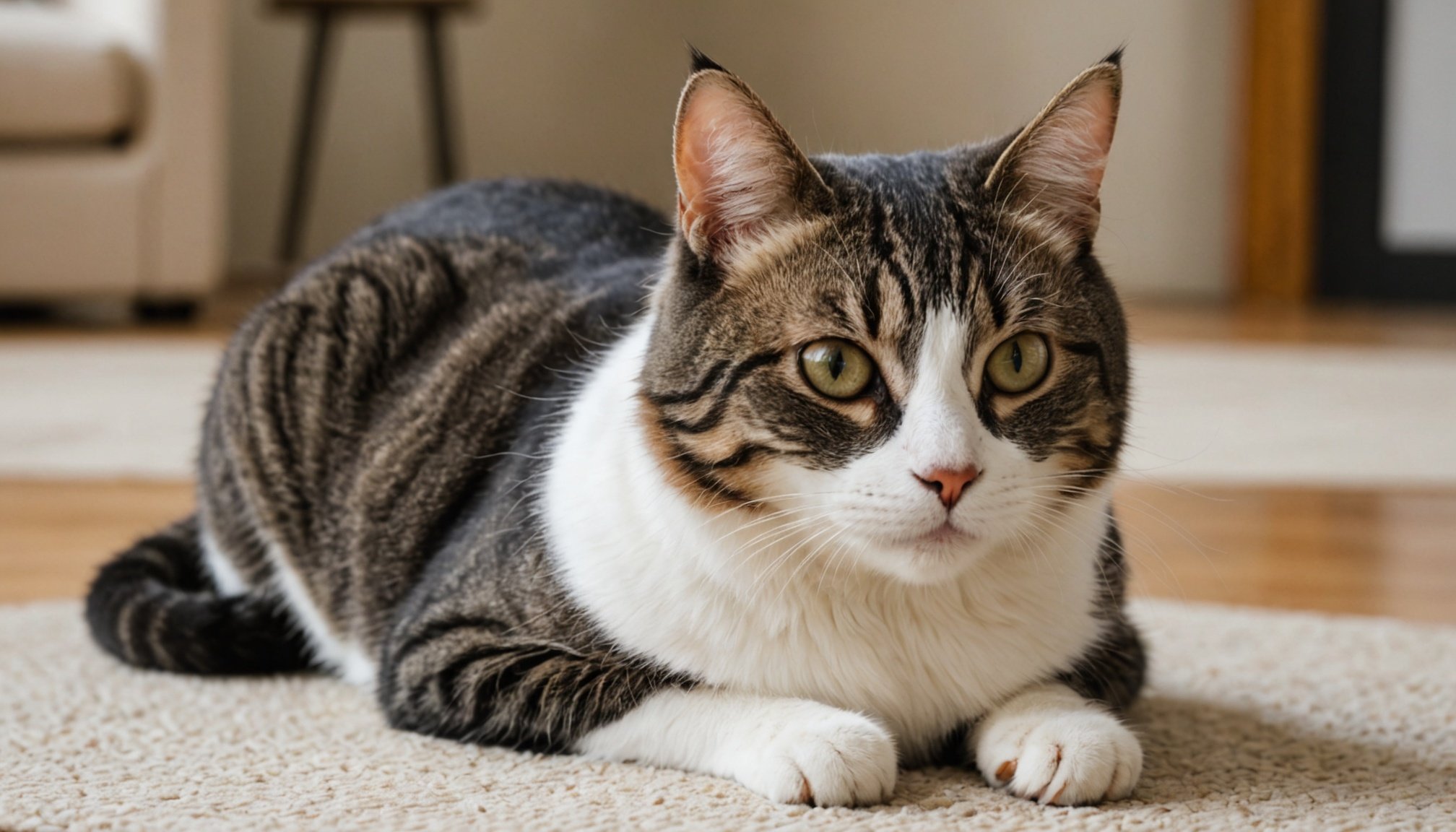 Your Questions About Feline Wellness Accessories